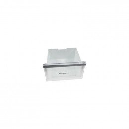 Tiroir congelateur pour refrigerateur. Lg AJP73755703