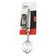 Fouet a sauce en inox 517752