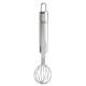 Fouet a sauce en inox 517752