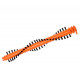 Brosse electro- aspi air force extreme Rowenta RS-RH5291