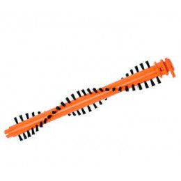 Brosse electro- aspi air force extreme Rowenta RS-RH5291