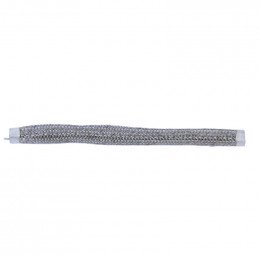 Joint tresse lateral pour poele longueur : 240 mm Supra FR0034370B