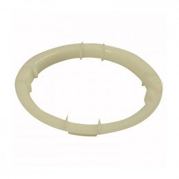 Frette de fixation puisard pour lave-vaisselle Hotpoint-ariston C00256579