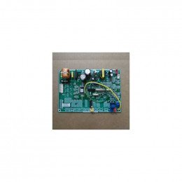 Platine pour climatiseur Samsung DB93-07903B