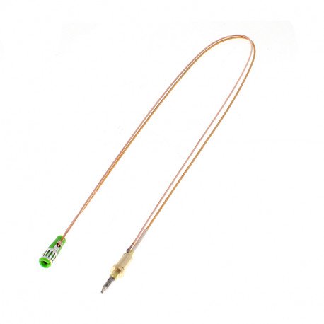 Thermocouple pour table de cuisson Whirlpool C00546473