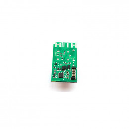 Module minuterie pour refrigerateur Whirlpool C00345413