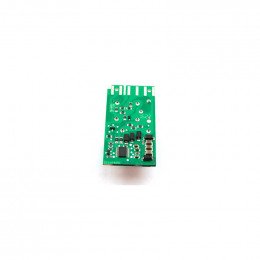 Module minuterie pour refrigerateur Whirlpool C00345413