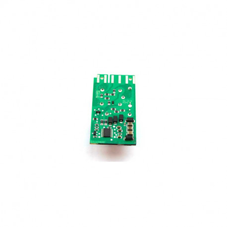 Module minuterie pour refrigerateur Whirlpool C00345413