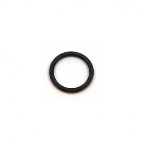 Joint o-ring 20 24 x 2.62 pour lave-vaisselle Hotpoint-ariston C00279390