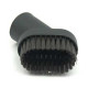 Brosse meuble pour aspirateur telios Hoover 49025441