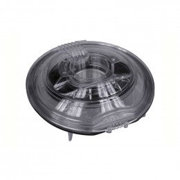 Base reservoir aspi dc23 dc32 pour aspirateur Dyson 914797-01