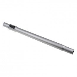 Tube telescopique pour aspirateur Aeg 219366805