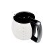 Verseuse cafetiere 10 tasses Delonghi 7313281249