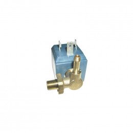 Electrovanne pour centrale vapeur 6w Astoria 500582913