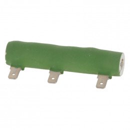 Resistance pour hotte Bosch 00153439