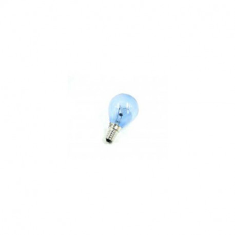 Lampe e14 - 40w pour refrigerateur/congelateur Lg 6912JB2008A