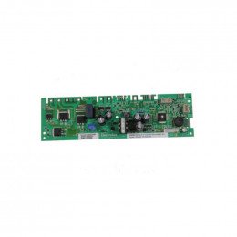 Module puissance pour congelateur Electrolux 242513836