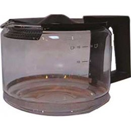 Verseuse pour cafetiere control line Krups SS-7235001405