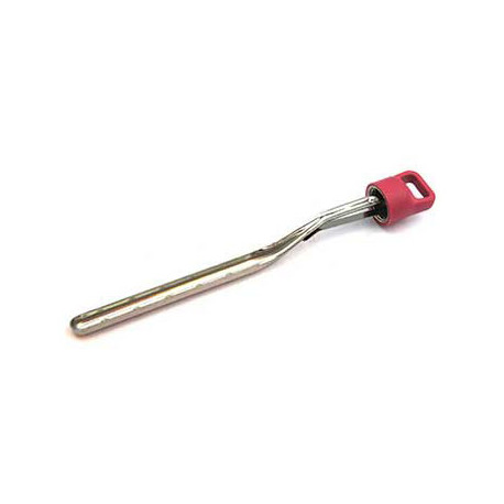 Bouchon pour centrale vapeur Tefal CS-00130883