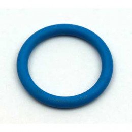 Joint o-ring bleu pour lave-vaisselle Whirlpool C00298442