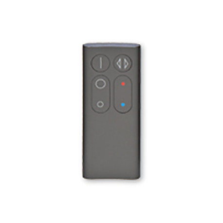 Telecommande ventilateur Dyson 922662-01