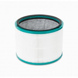 Replacement filter retail pour purificateur Dyson 968125-05