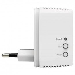 Repeteur universel wifi ac750 ex3110 wifi 802.11ac dual band Netgear EX3110-100PES