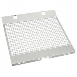 Grille pour hotte Siemens 00353635