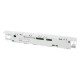 Module commande pour congelateur Siemens 12013457