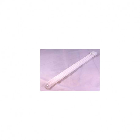 Tube fluo 36w pour hotte Gaggenau 00211406