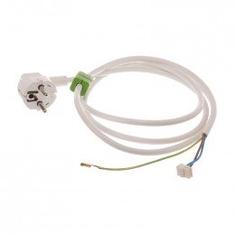 Cable de raccordement pour hotte Balay 12038696