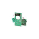 Module element de commande pour micro-ondes Siemens 11002424