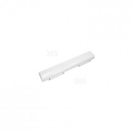 Plinthe vbl - blanc pour lave-vaisselle Whirlpool 481010565764