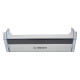 Balconnet serigraphie pour refrigerateur Bosch 11005384