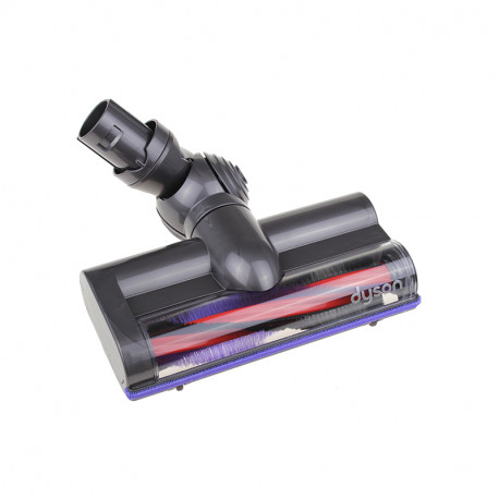 Brosse turbine pour aspirateur dc59 dc62 sv03 sv07 Dyson 966981-01