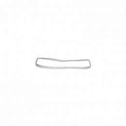 Joint de filtre pour seche-linge hotte Whirlpool 481246688521