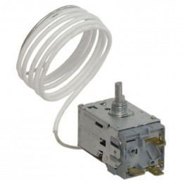 Thermostat a130014e030 atea pour refrigerateur Candy 92242544