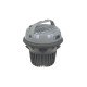 Moteur gsp aspirateur complet 240 v - 800 w Nilfisk 12108153