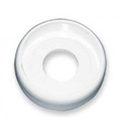 Disque bouton pw com.multi6. pour cuisiniere Indesit C00284045