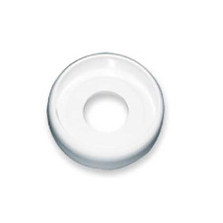 Disque bouton pw com.multi6. pour cuisiniere Indesit C00284045