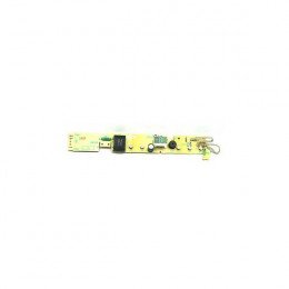 Platine electronique congelateur pour refrigerateur Liebherr 613361000