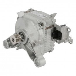 Moteur pour lave-linge Bosch 00145903