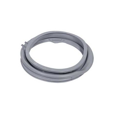 Soufflet de hublot pour lave-linge whirlpool Ariston 5055524975711