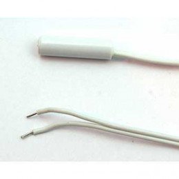 Sonde pour refrigerateur cable : 53 cm Haier 49045800