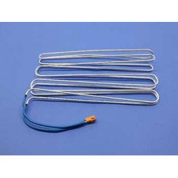 Resistance degivrage pour refrigerateur Whirlpool 481251158022