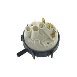 Pressostat 1 niveau 59/40 pour lave-vaisselle Rosieres 41030820