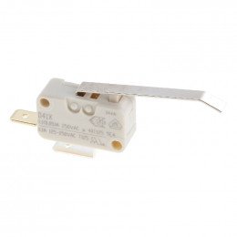 Microrupteur micro-ondes pour four Bosch 00633552