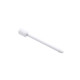 Axe de charniere pour lave-linge Electrolux 129733001