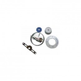 Thermostat vp4 ranco k60p1013 - Multi-marques