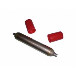 Deshydrateur 15 gr 3/16 congelateur Multi-marques